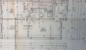 Casă în complex rezidential-privat, Pipera  - imagine 14