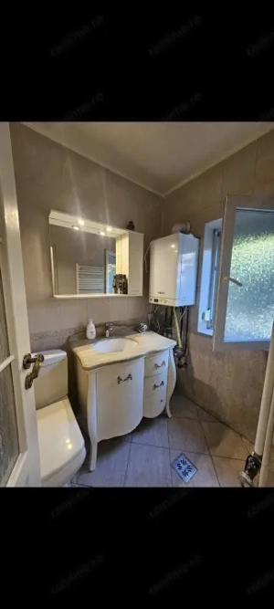 Casă în complex rezidential-privat, Pipera  - imagine 10
