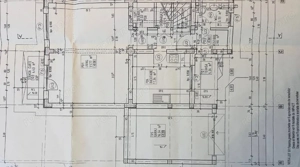 Casă în complex rezidential-privat, Pipera  - imagine 13