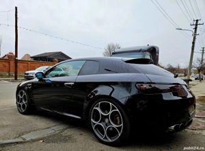 Vand Alfa Romeo Brera - imagine 2