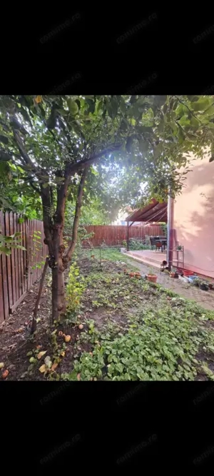 Casă în complex rezidential-privat, Pipera  - imagine 12