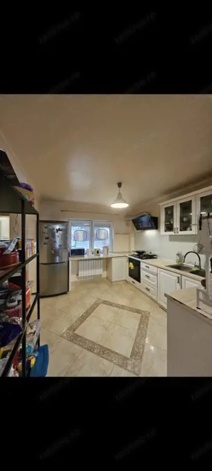 Casă în complex rezidential-privat, Pipera  - imagine 3