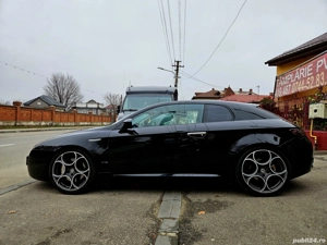 Vand Alfa Romeo Brera - imagine 4