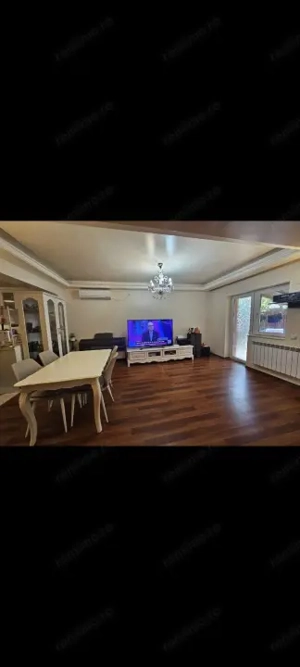 Casă în complex rezidential-privat, Pipera  - imagine 5