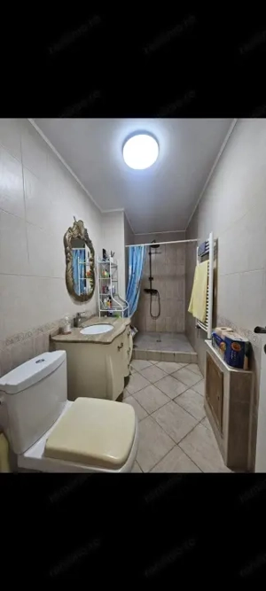 Casă în complex rezidential-privat, Pipera  - imagine 9