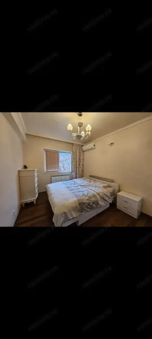 Casă în complex rezidential-privat, Pipera  - imagine 6