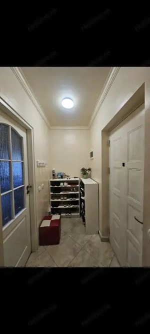Casă în complex rezidential-privat, Pipera  - imagine 8
