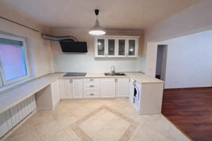 Casă în complex rezidential-privat, Pipera  - imagine 2