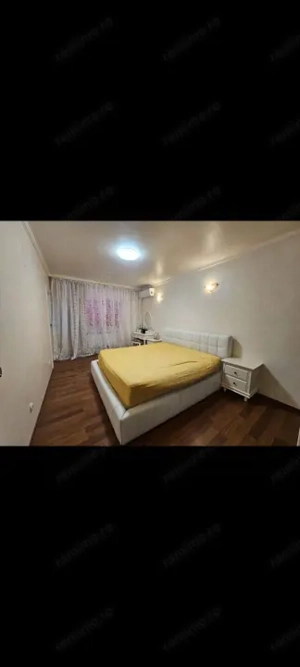Casă în complex rezidential-privat, Pipera  - imagine 7