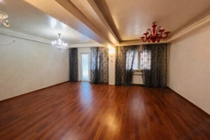Casă în complex rezidential-privat, Pipera  - imagine 4