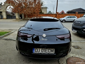 Vand Alfa Romeo Brera - imagine 3
