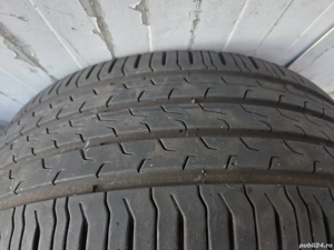 Vand 4 roti Mercedes CLA 225/40 R18 - imagine 7