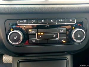 Vand VW Tiguan 2.0 TDI DSG 7+1 4Motion Life - imagine 8