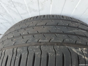 Vand 4 roti Mercedes CLA 225/40 R18 - imagine 6