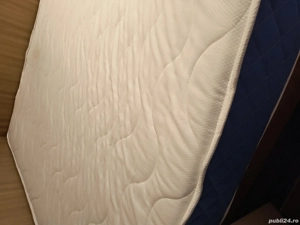 Vând saltea in stare impecabila