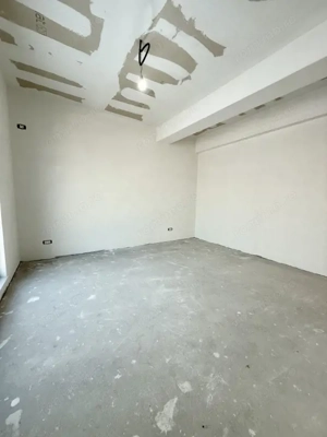 Vilă modernă cu 4 camere | Încălzire în pardoseală | Teren 505 mp - imagine 16