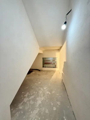 Vilă modernă cu 4 camere | Încălzire în pardoseală | Teren 505 mp - imagine 17