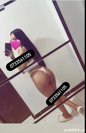 DOAR DEPLASĂRI!! Poze reale 100%