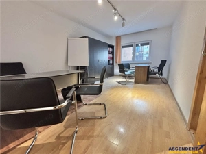 Spatiu de birouri, zona facila, conditii avantajoase, Brasov