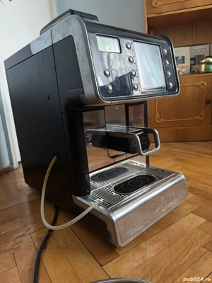 Expresor cimbali - imagine 4