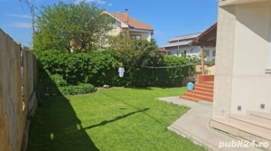 vila de vanzare ,vedere lac