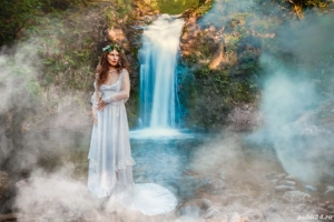 Servicii Foto Diverse