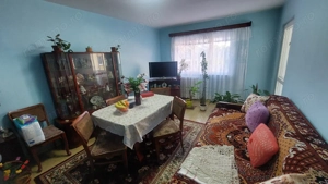 Apartament 2 camere decomandat etaj 1 Cetate