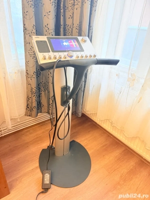 Miha BodyTec EMS Tip 2   2 aparate la preț de 1 - imagine 5