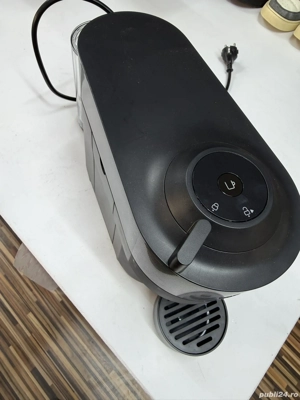 Espressor Nespresso Vertuo Pop - imagine 3