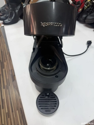 Espressor Nespresso Vertuo Pop - imagine 2