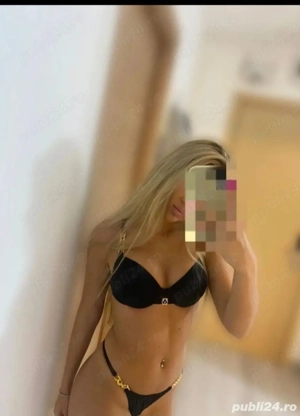 Doar deplasari!Total