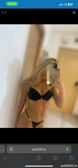 Doar deplasari!Total - imagine 5