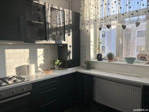 Ap 2 camere Copou -Negruzzi - imagine 3