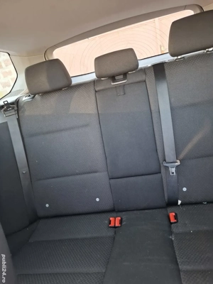 VÂND BMW X3, 2013, XDRIVE, Manual, 2.0D - imagine 3