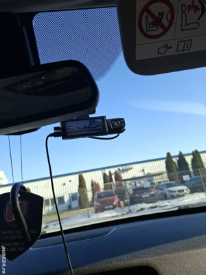 VÂND BMW X3, 2013, XDRIVE, Manual, 2.0D - imagine 2