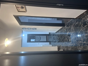 Ap 2 camere Copou -Negruzzi - imagine 4