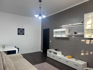 Ap 2 camere Copou -Negruzzi - imagine 2