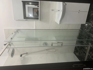 Ap 2 camere Copou -Negruzzi - imagine 6