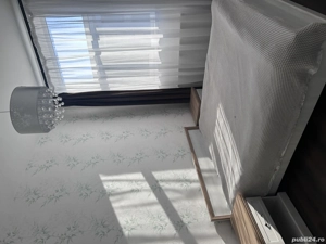 Ap 2 camere Copou -Negruzzi - imagine 5