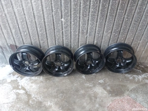 Vand jante Opel 16 '