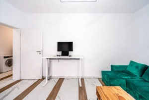 Apartament cu 3 camere | Bucatarie inchisa | Braytim - Musicescu - imagine 18