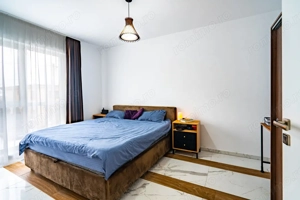 Apartament cu 3 camere | Bucatarie inchisa | Braytim - Musicescu - imagine 7
