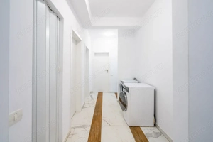 Apartament cu 3 camere | Bucatarie inchisa | Braytim - Musicescu - imagine 11