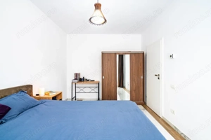 Apartament cu 3 camere | Bucatarie inchisa | Braytim - Musicescu - imagine 8