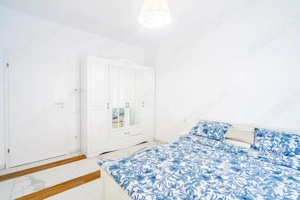 Apartament cu 3 camere | Bucatarie inchisa | Braytim - Musicescu - imagine 10