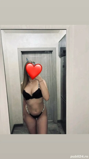 Pentru cateva zile in orasul tau!