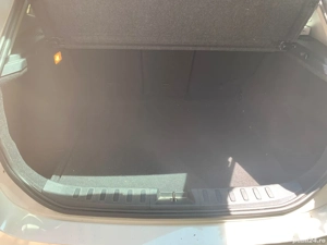  vand auto BMW X1 XDRIVE stare f.buna - imagine 10