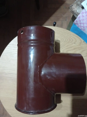 De vânzare. Preț 20 Ron.