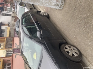 Vând Vw polo 1.2 2009 - imagine 2