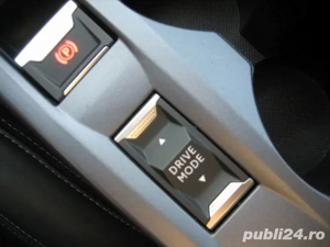 Peugeot 2008 1.2 PURE TECH 131 CP 2020 ALLURE,Led,Piele,Navi 3D,Touch,Climatronic,Camera,Jante 17". - imagine 17